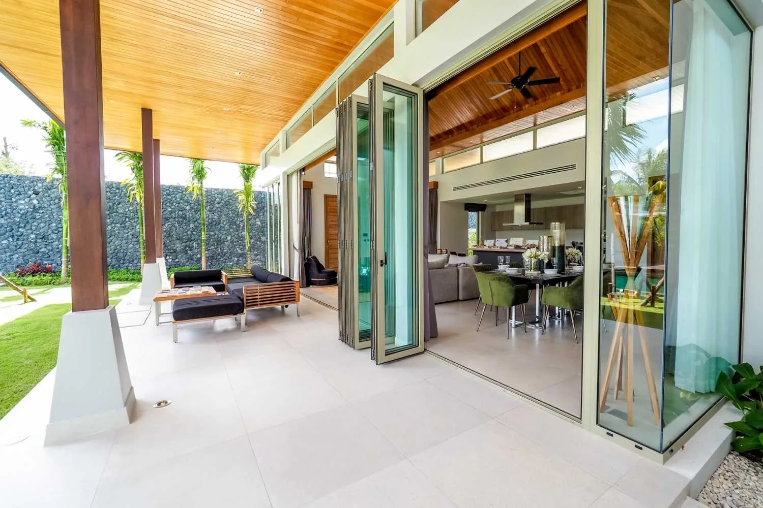 Property image - full photo 27