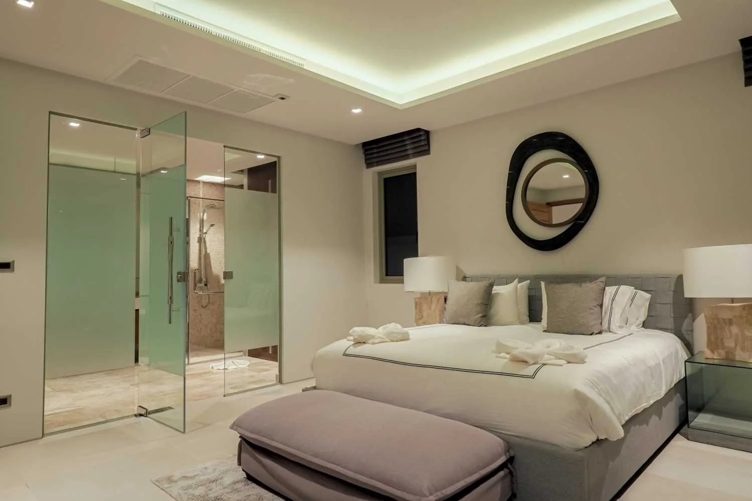 Property image - full photo 15