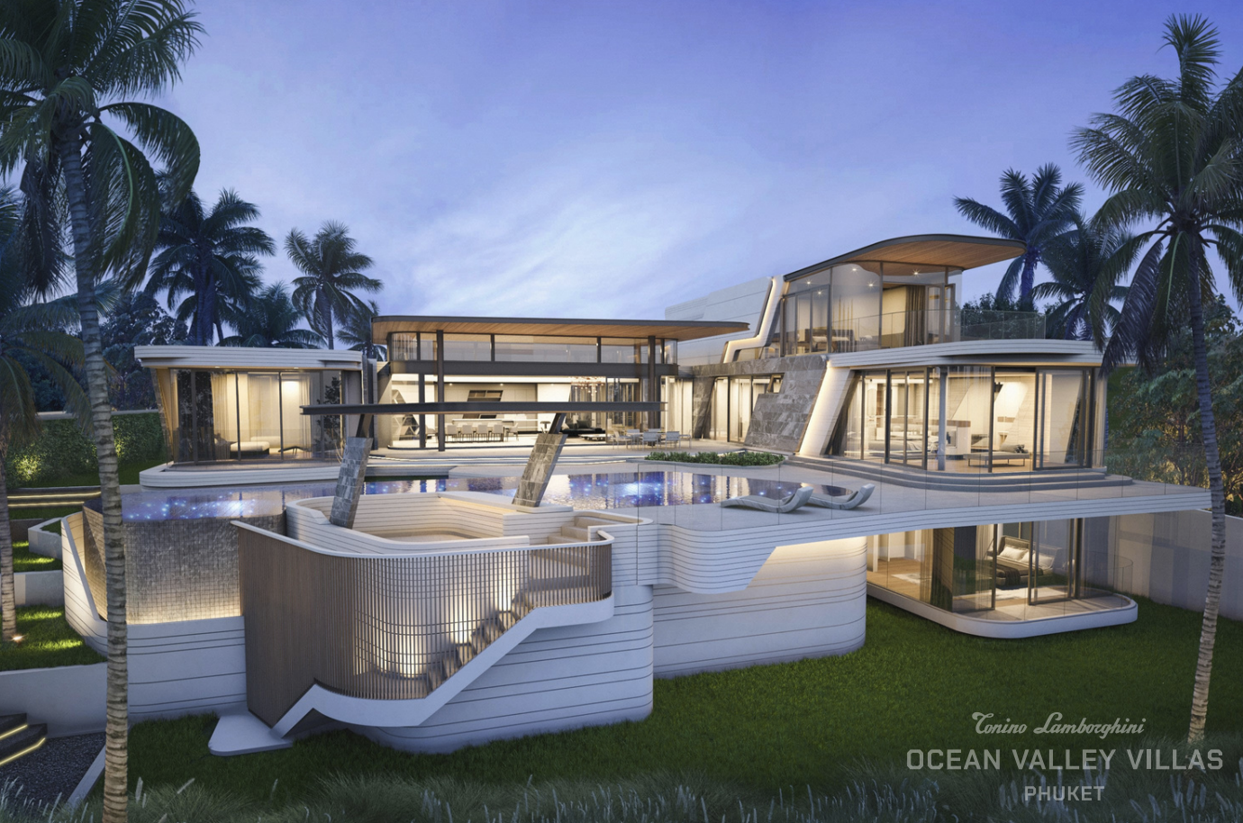 Property image - full photo 1