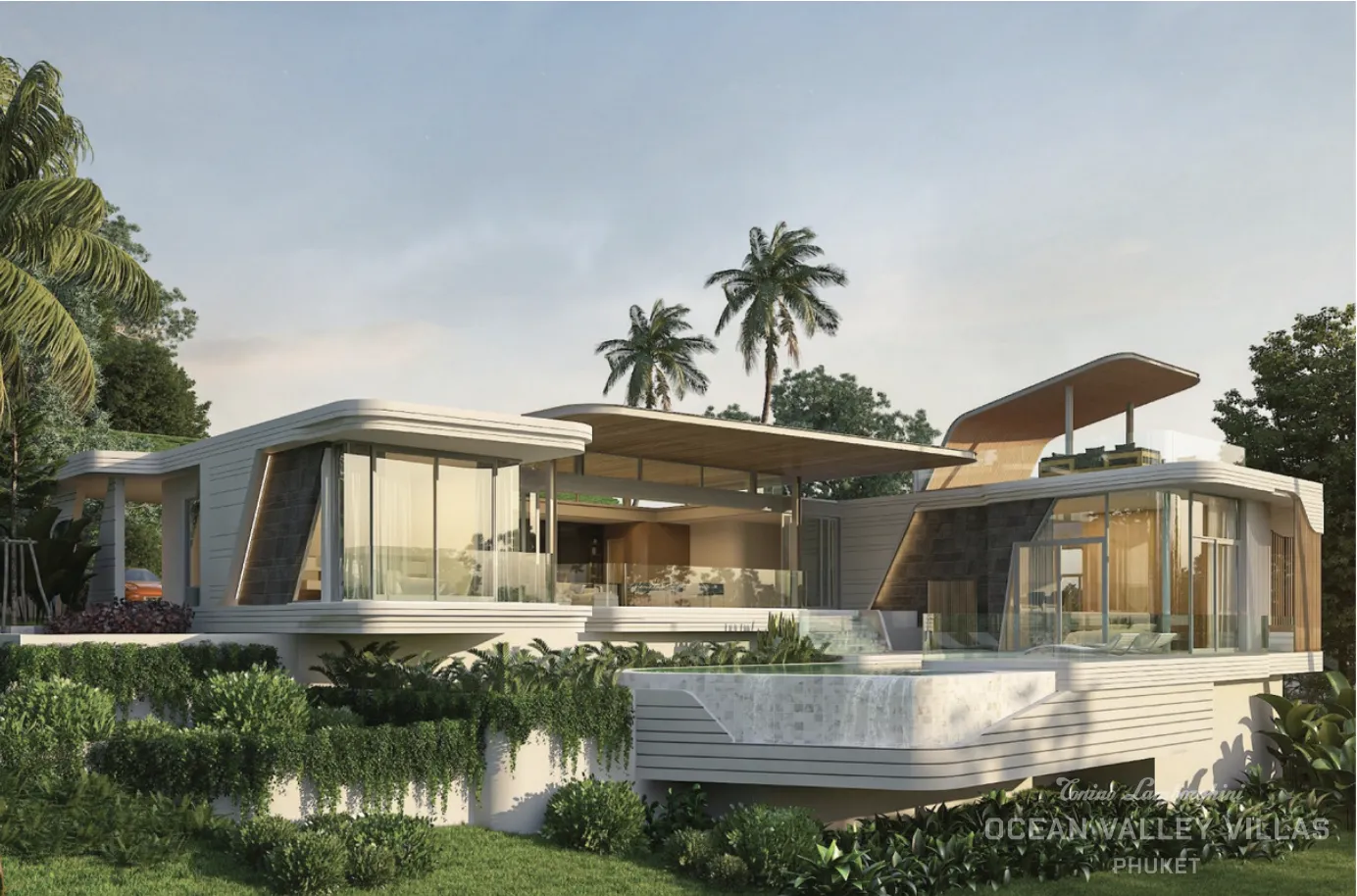 Property image - full photo 3