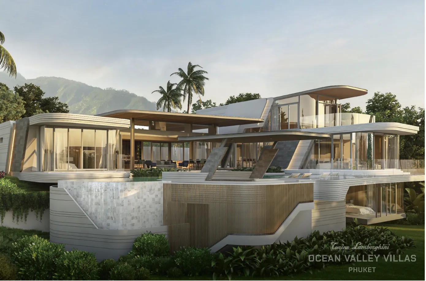 Property image - full photo 2