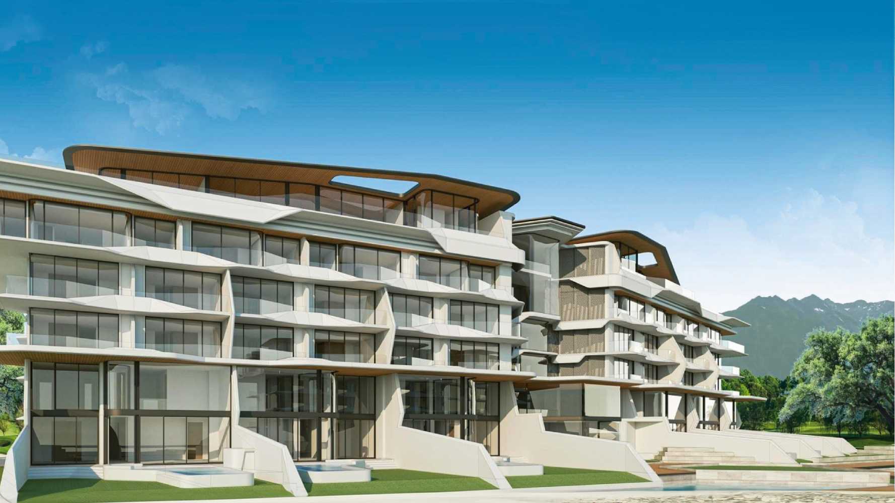 Property image - full photo 11