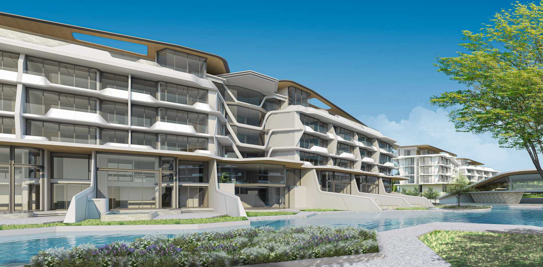 Property image - full photo 4
