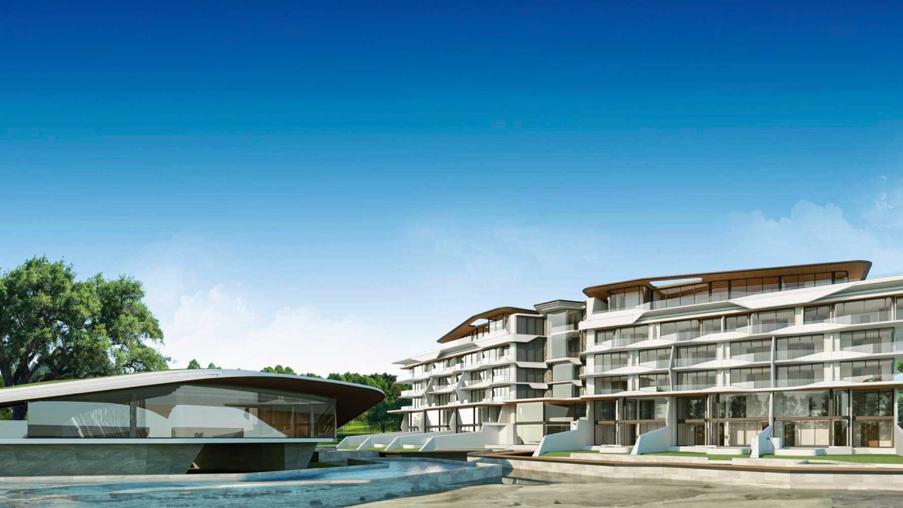 Property image - full photo 6