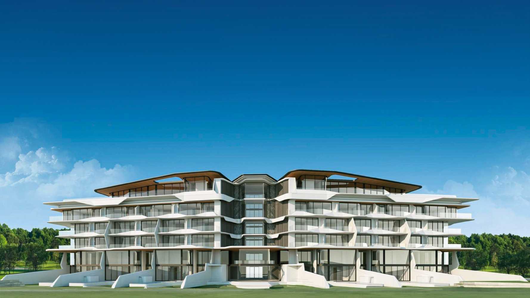 Property image - full photo 8