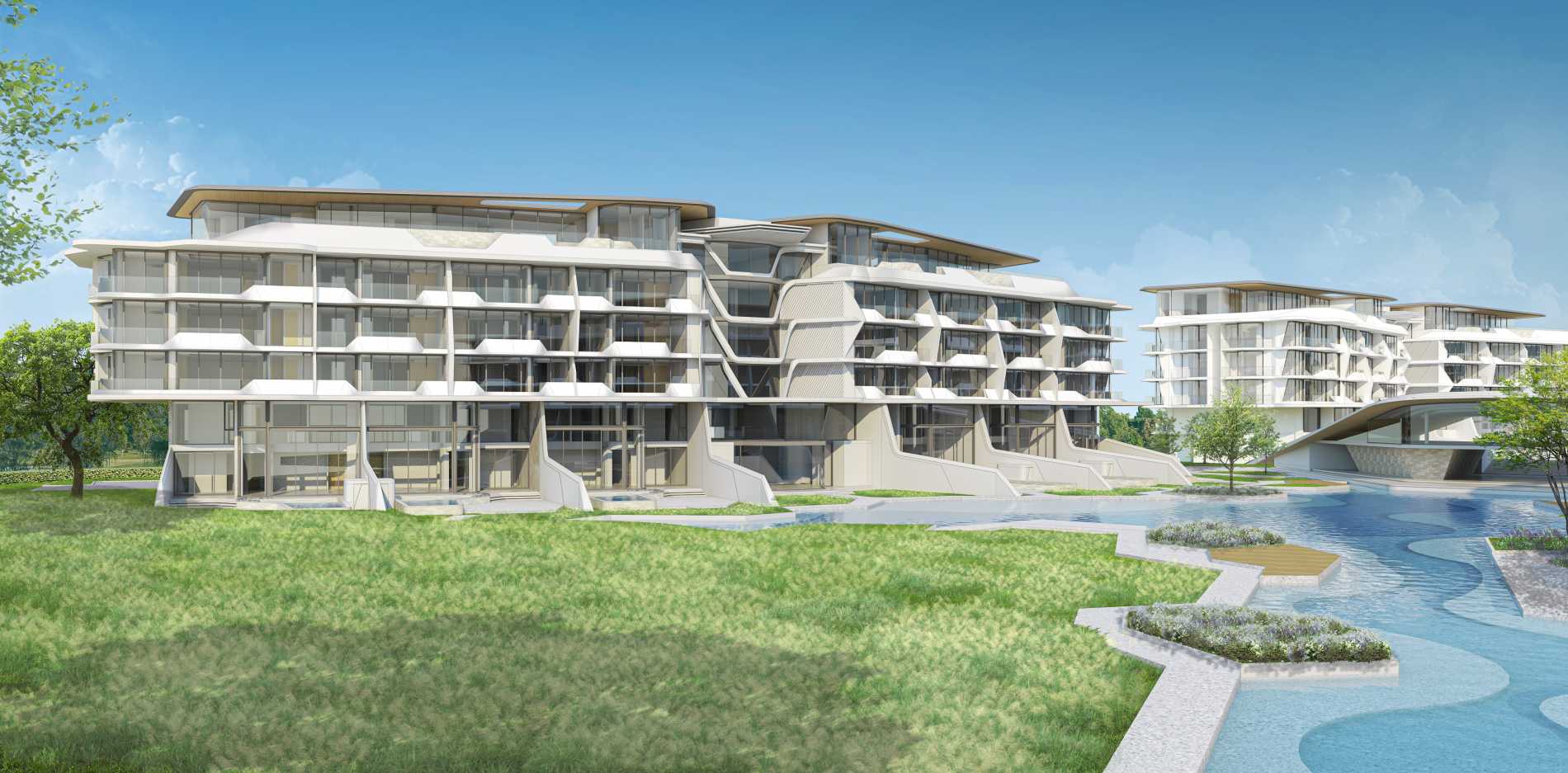 Property image - full photo 5