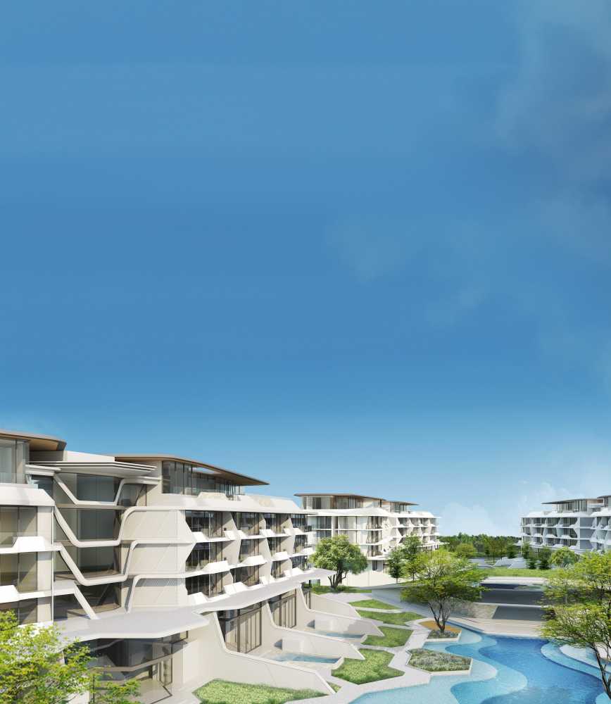 Property image - full photo 7