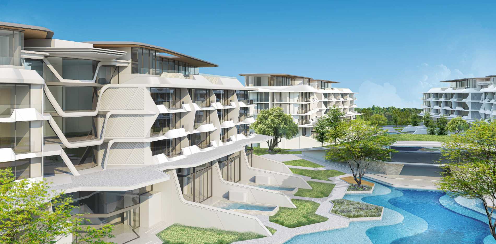 Property image - full photo 2