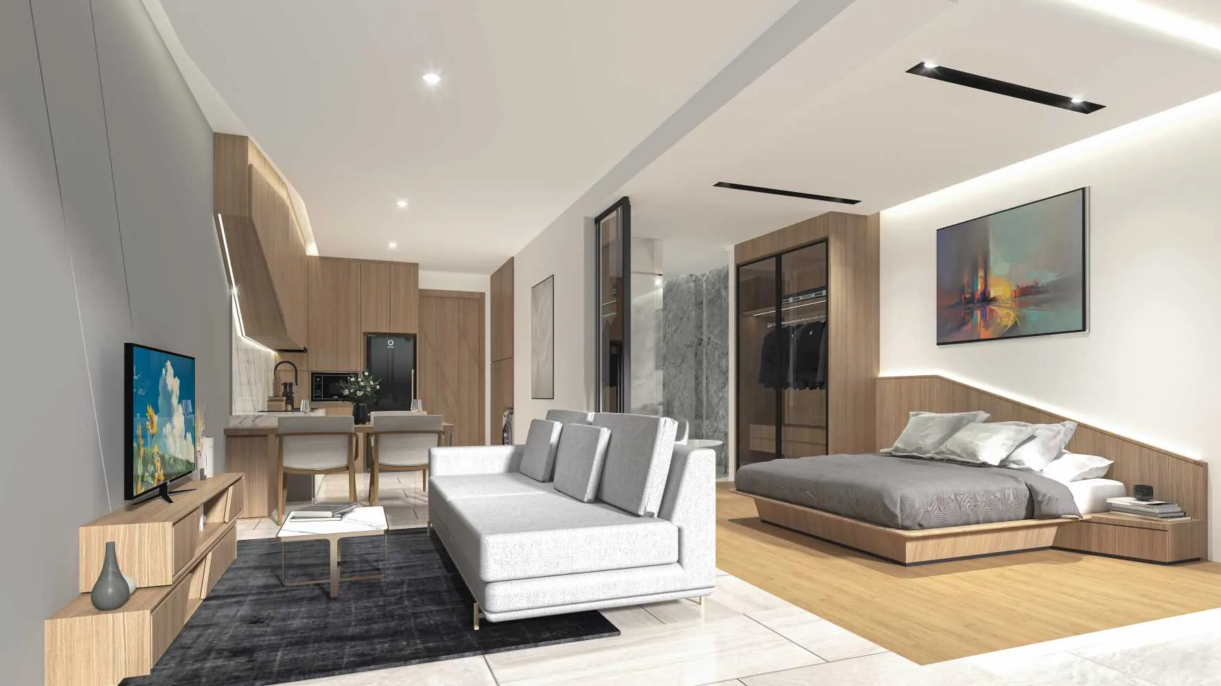 Property image - full photo 1