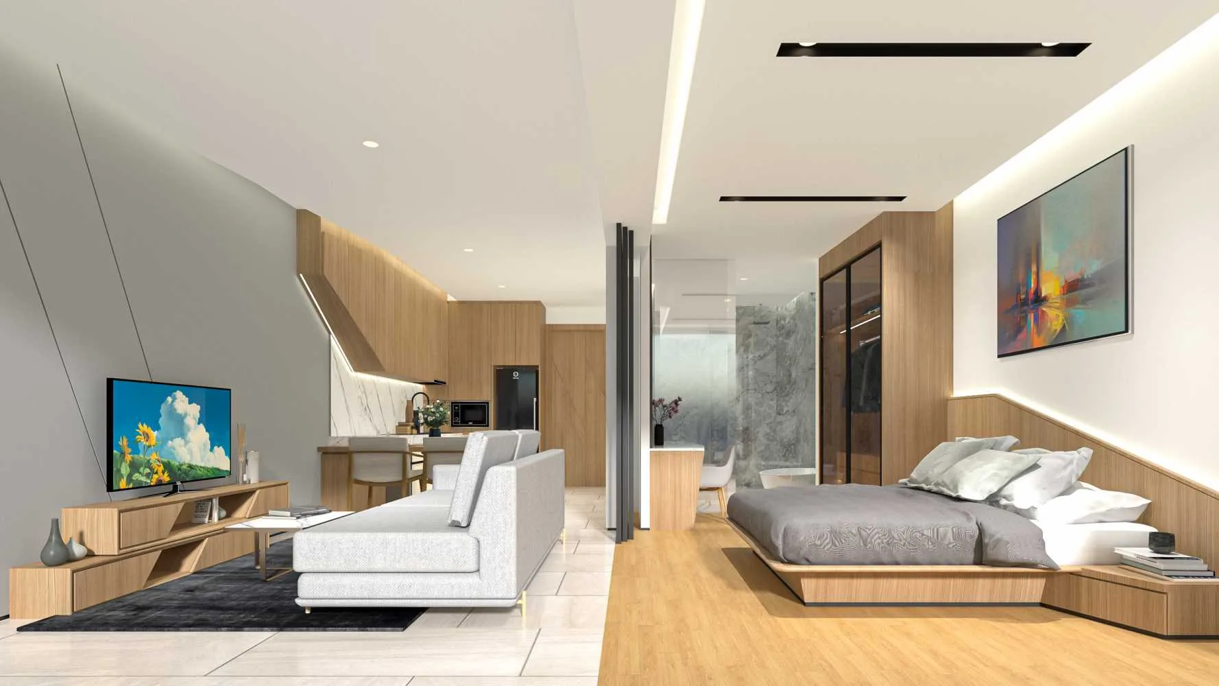 Property image - full photo 3