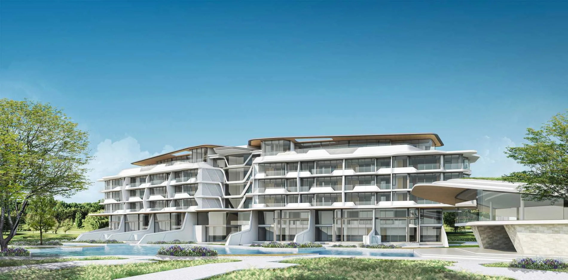 Property image - full photo 4