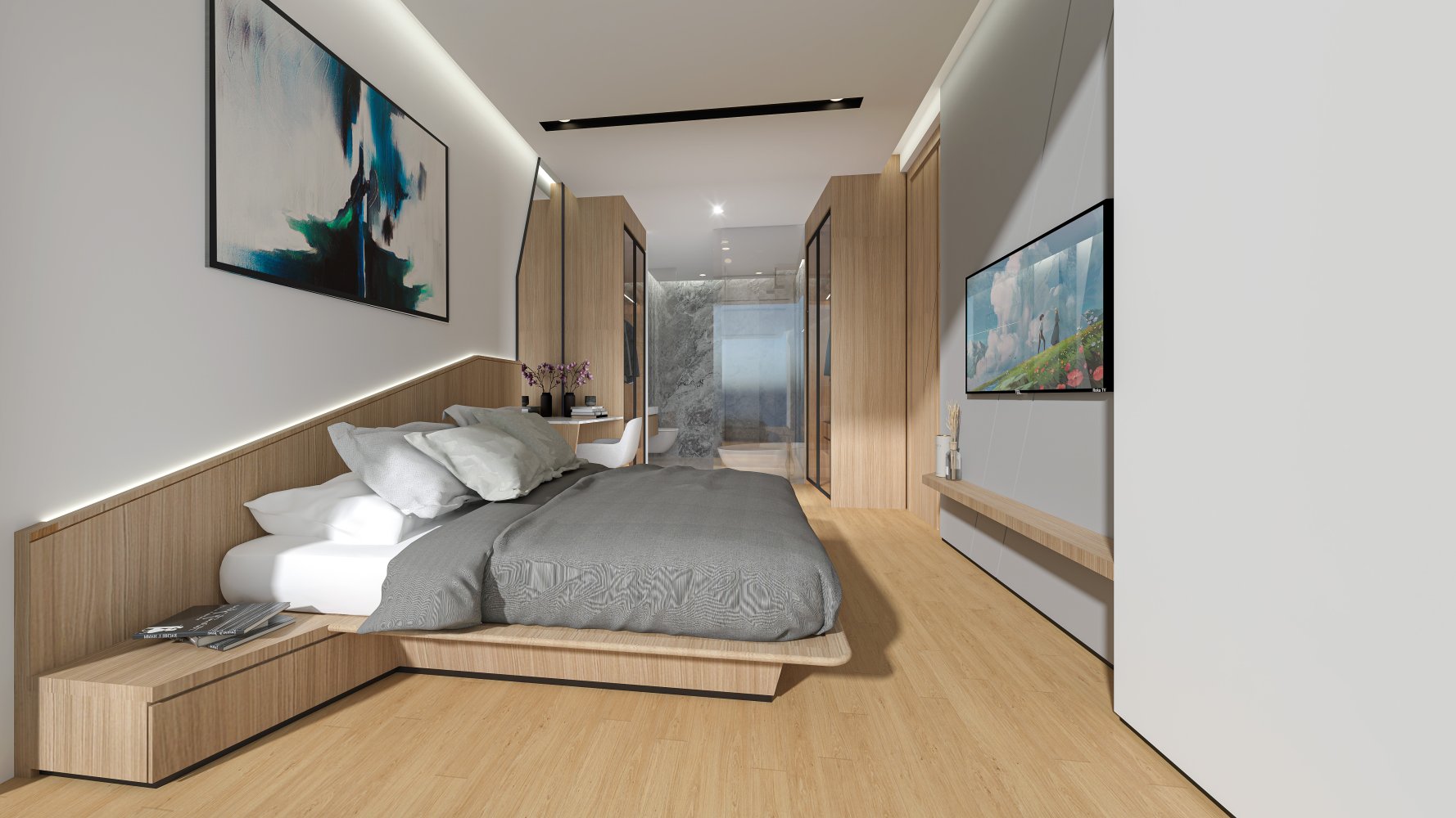 Property image - full photo 2