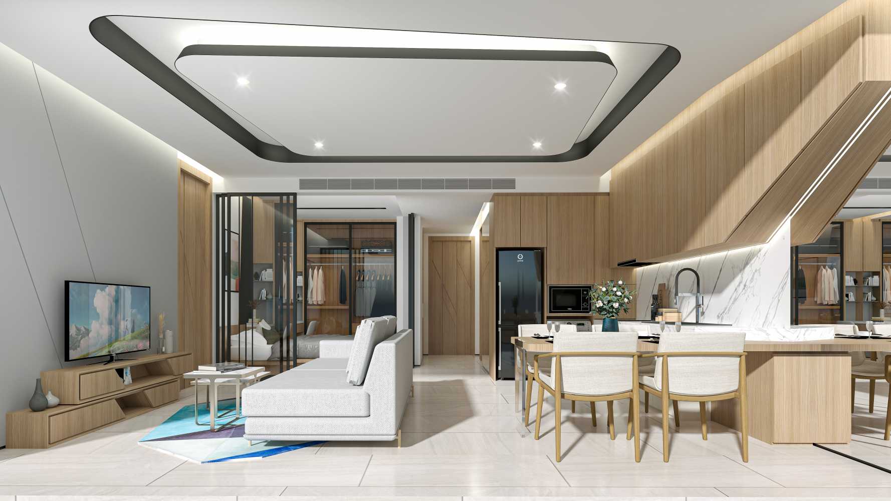 Property image - full photo 3
