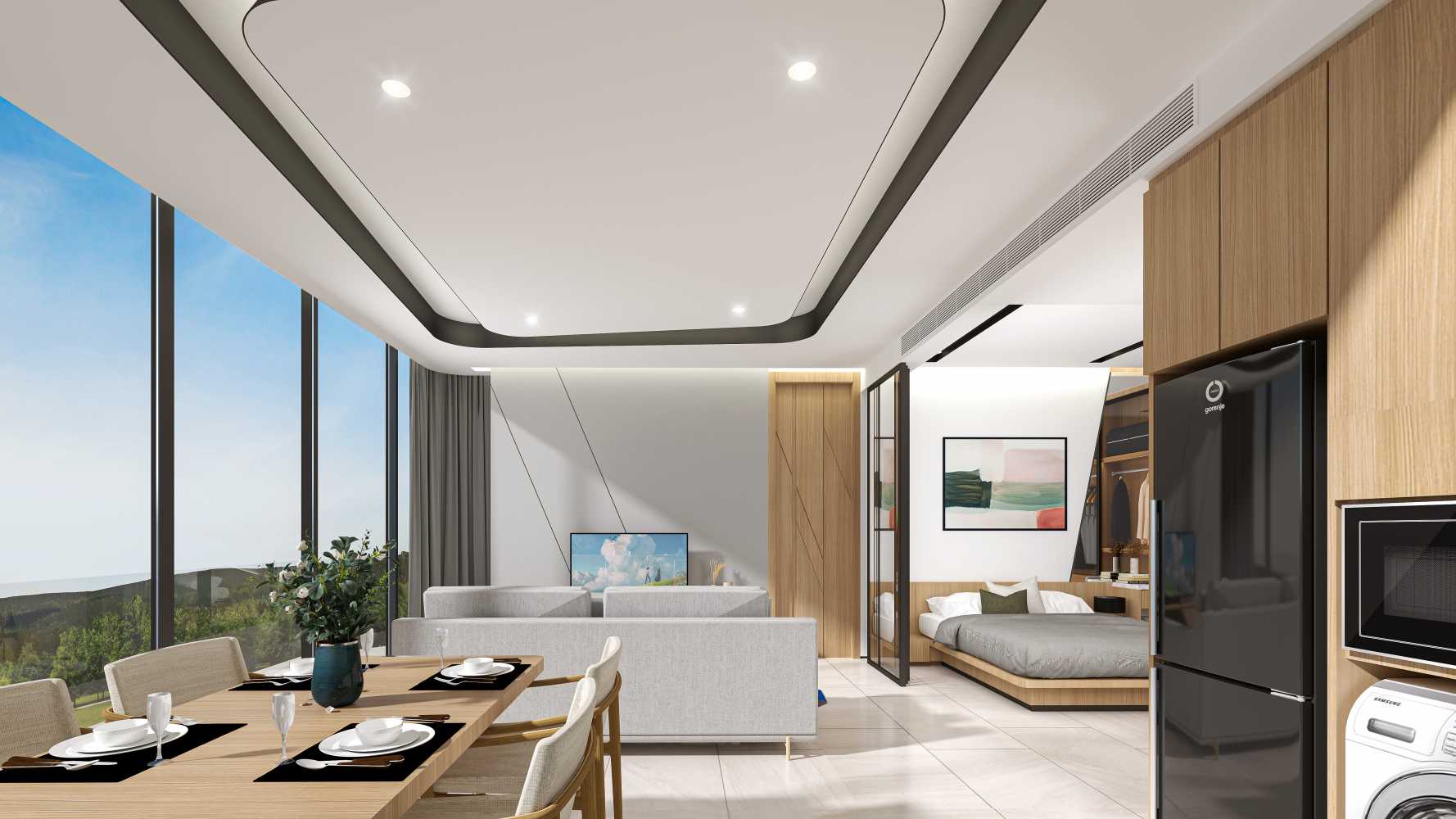 Property image - full photo 1