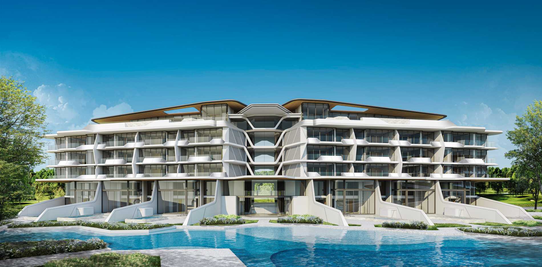 Property image - full photo 5