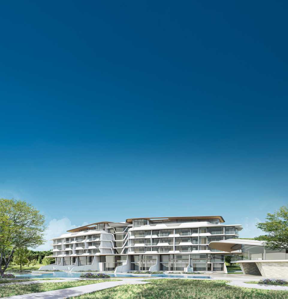 Property image - full photo 4