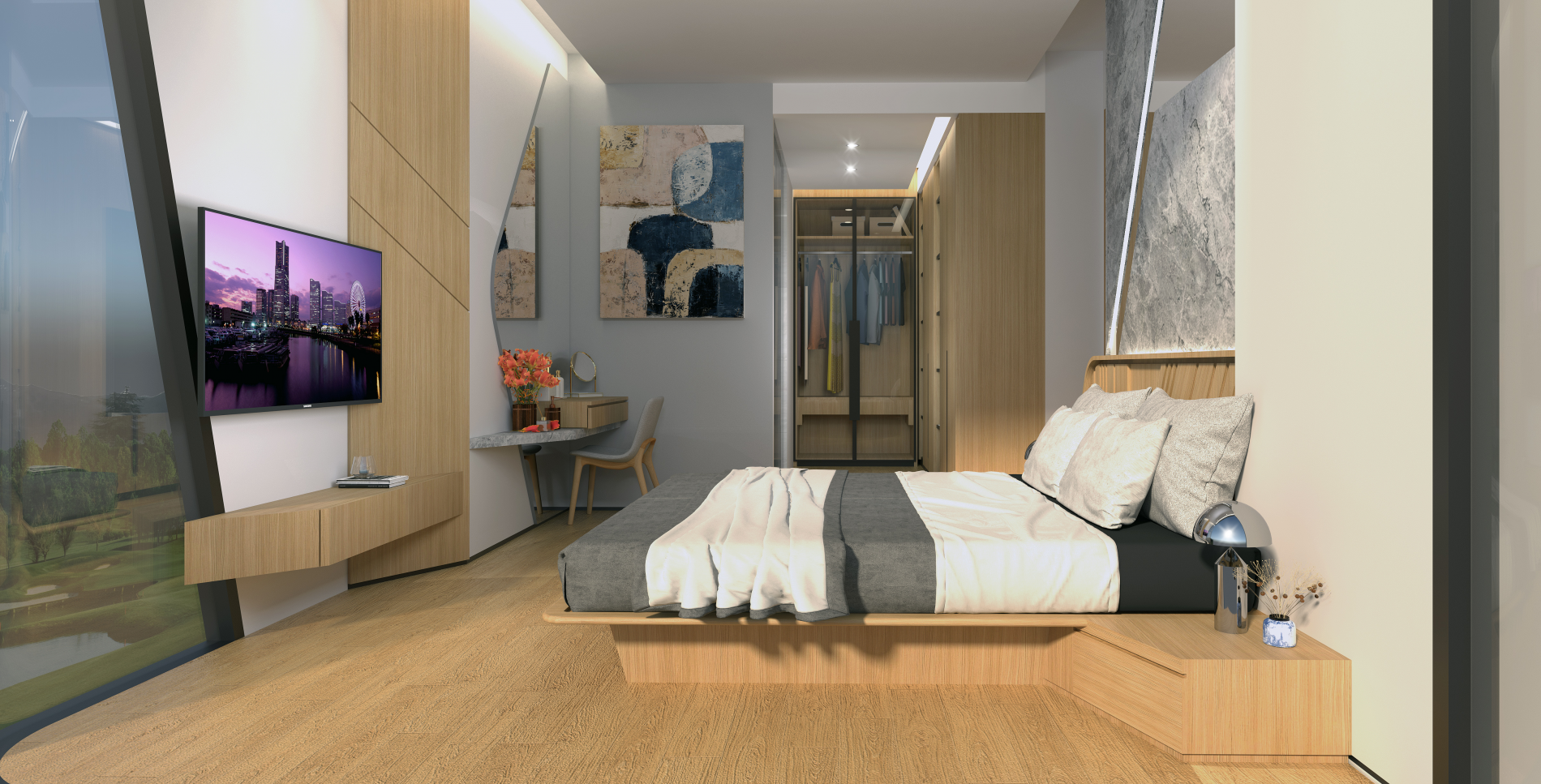 Property image - full photo 3