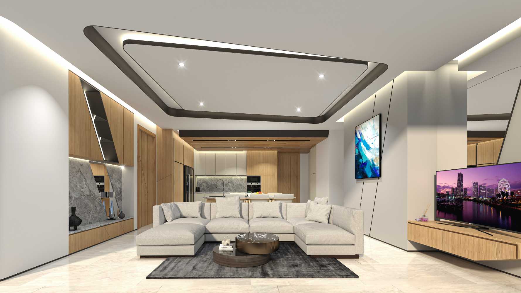 Property image - full photo 1