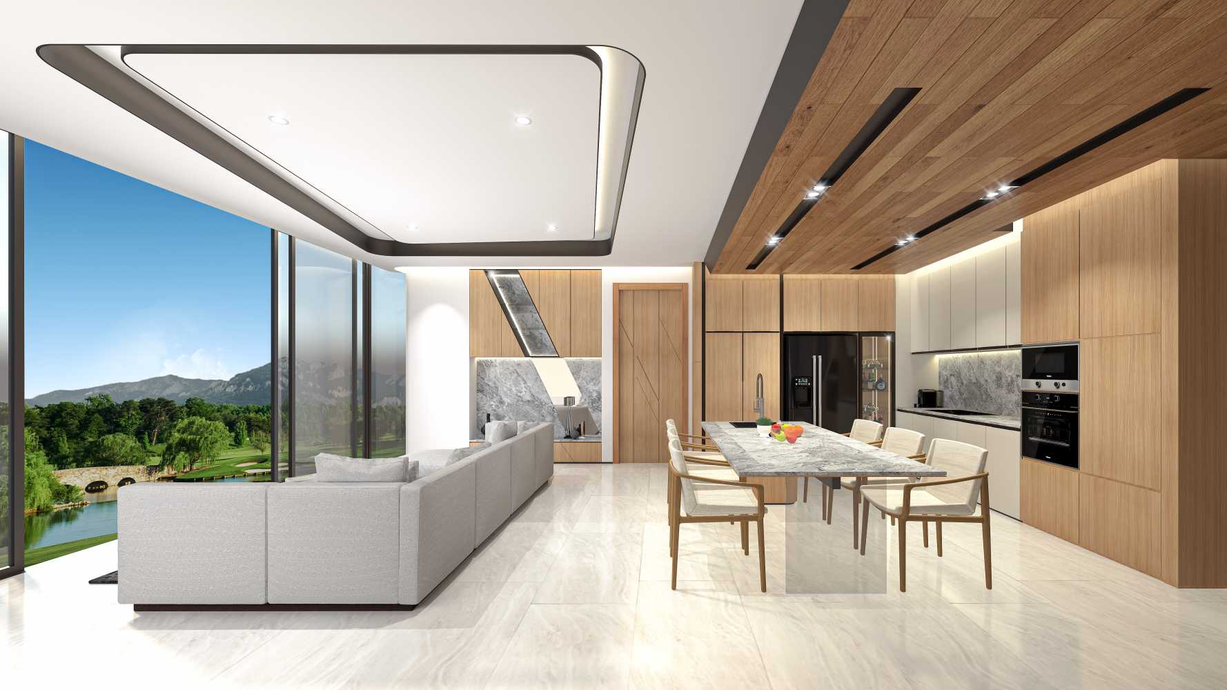 Property image - full photo 2