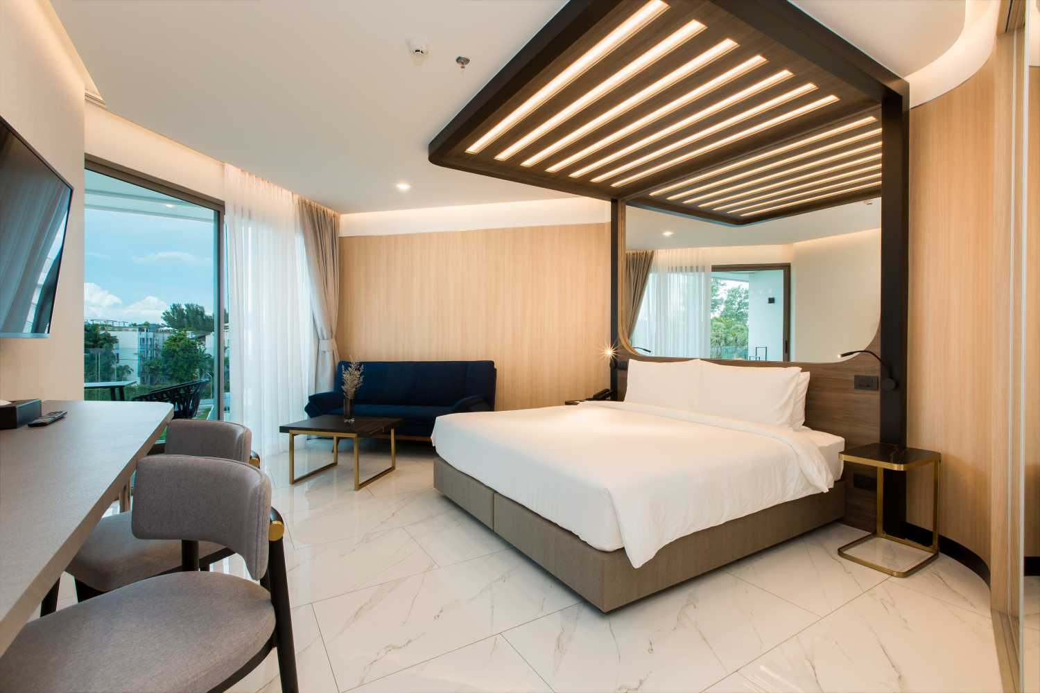 Property image - full photo 1