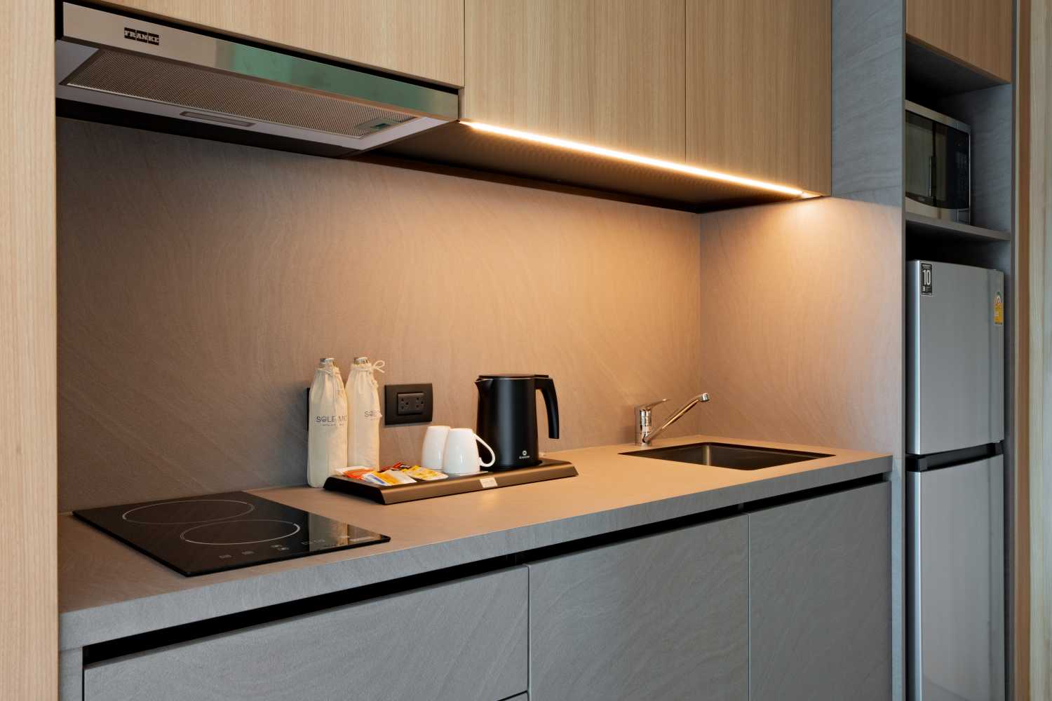 Property image - full photo 4