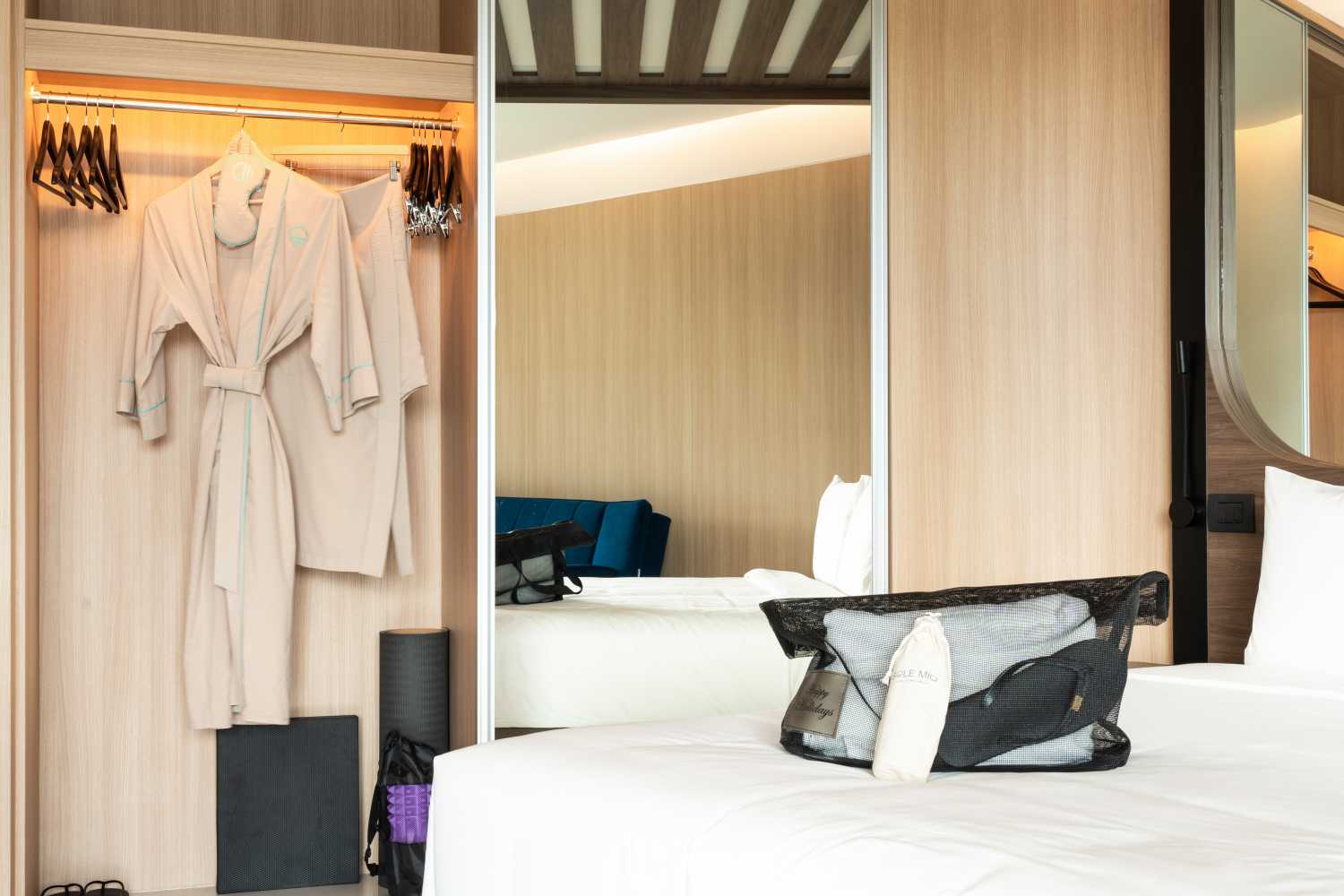 Property image - full photo 3