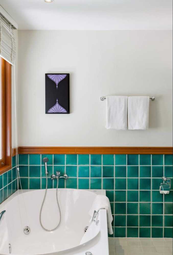 Property image - full photo 20