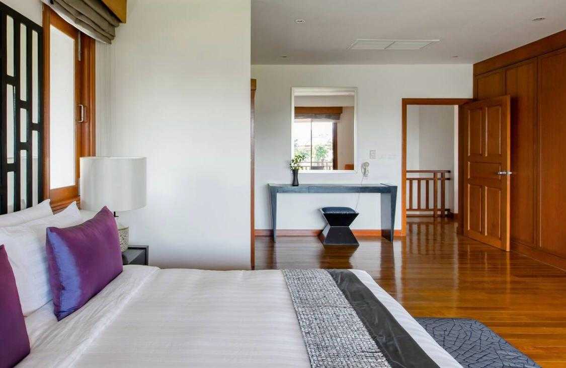 Property image - full photo 38