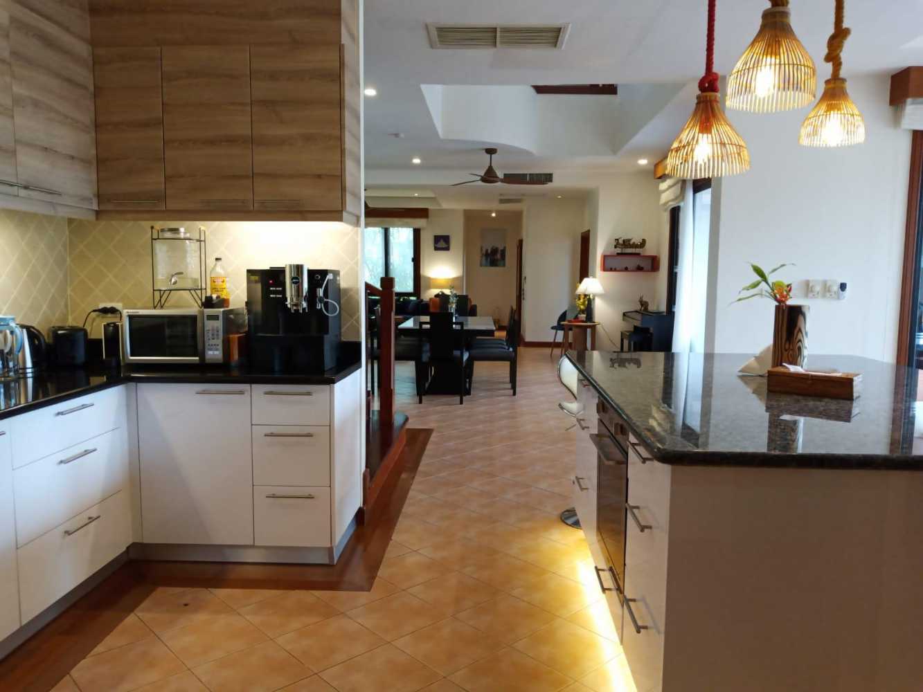 Property image - full photo 7