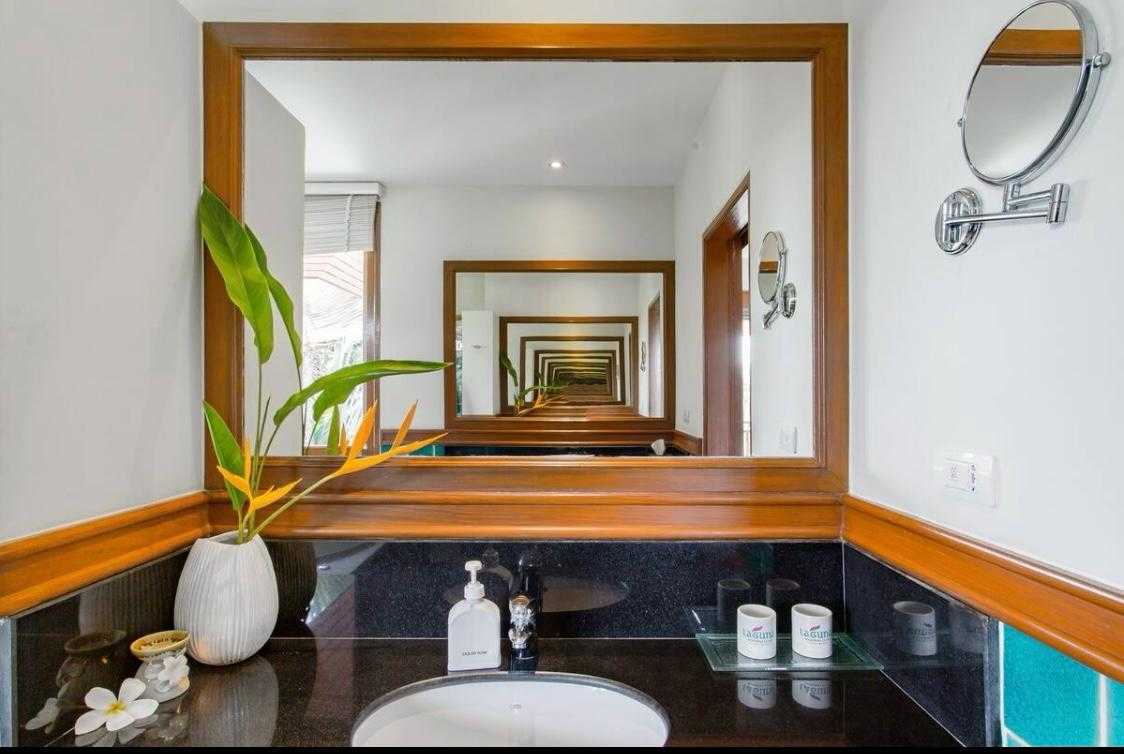 Property image - full photo 40