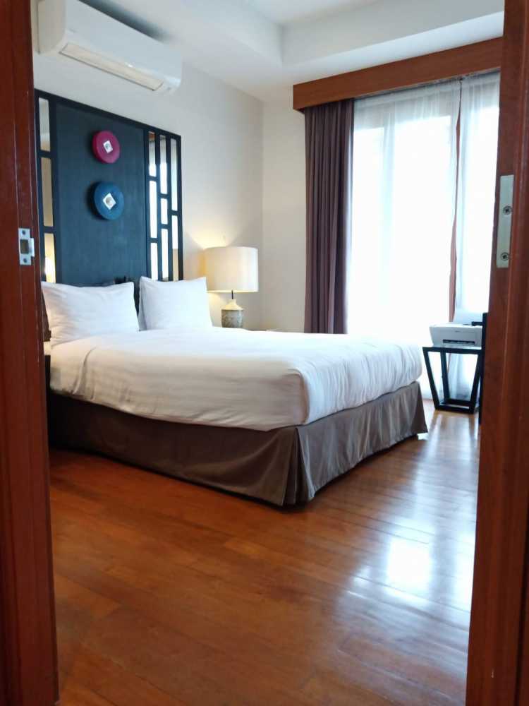 Property image - full photo 35
