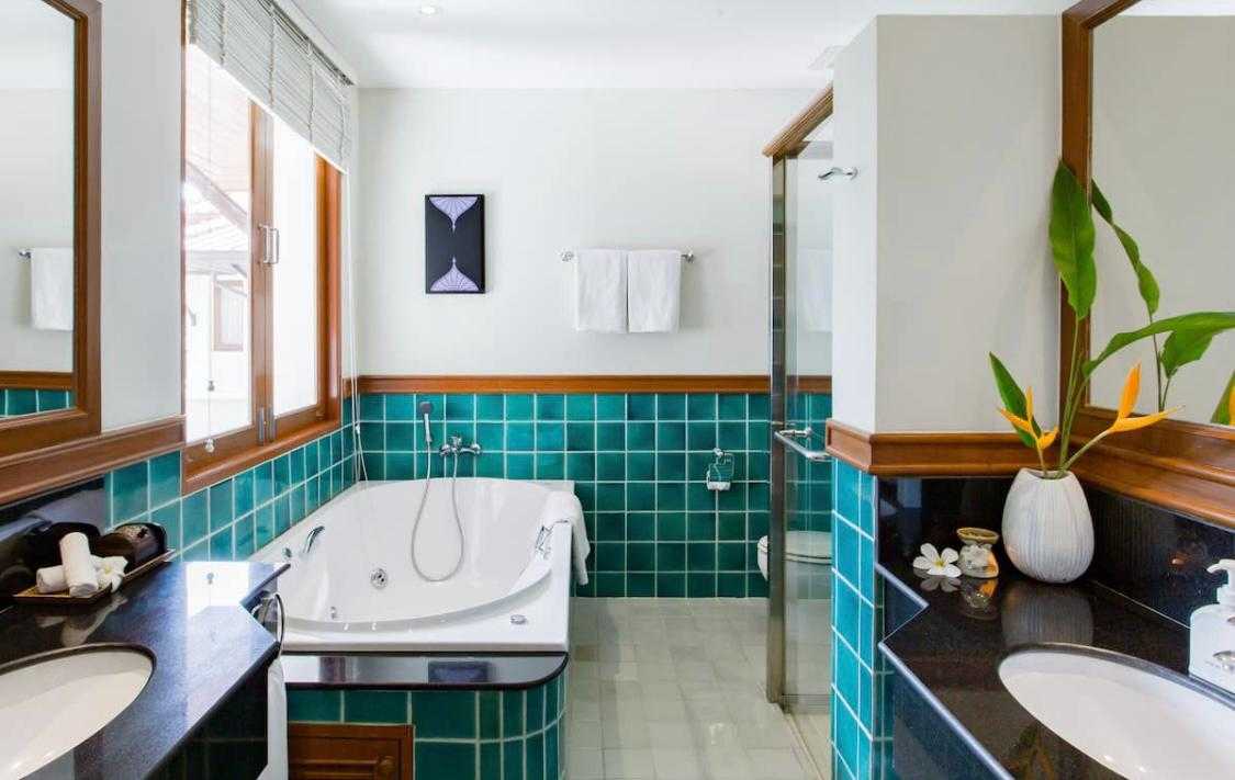 Property image - full photo 22