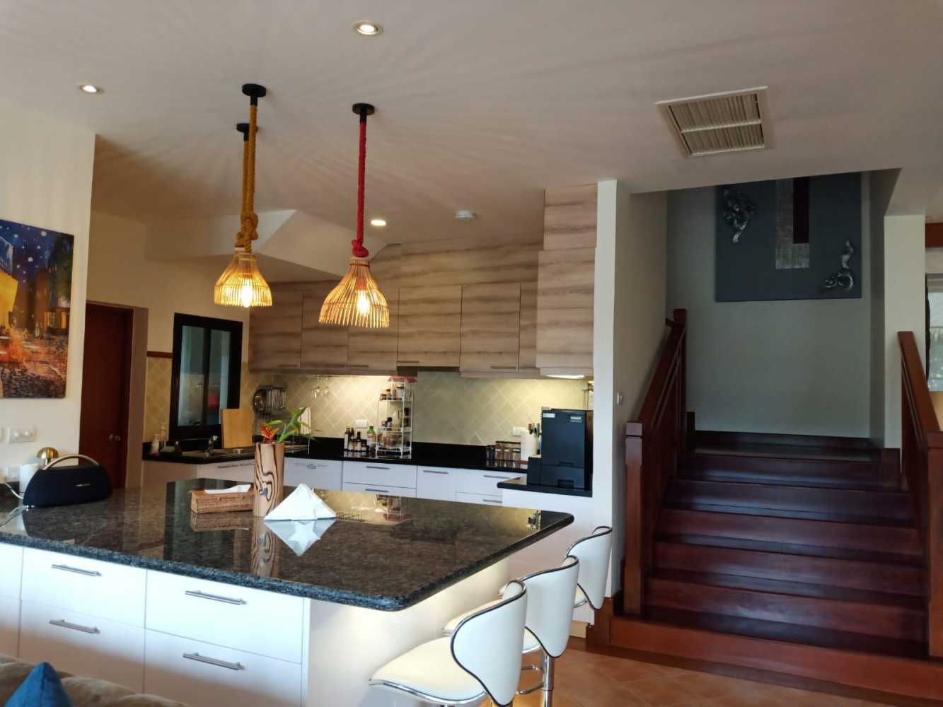 Property image - full photo 8