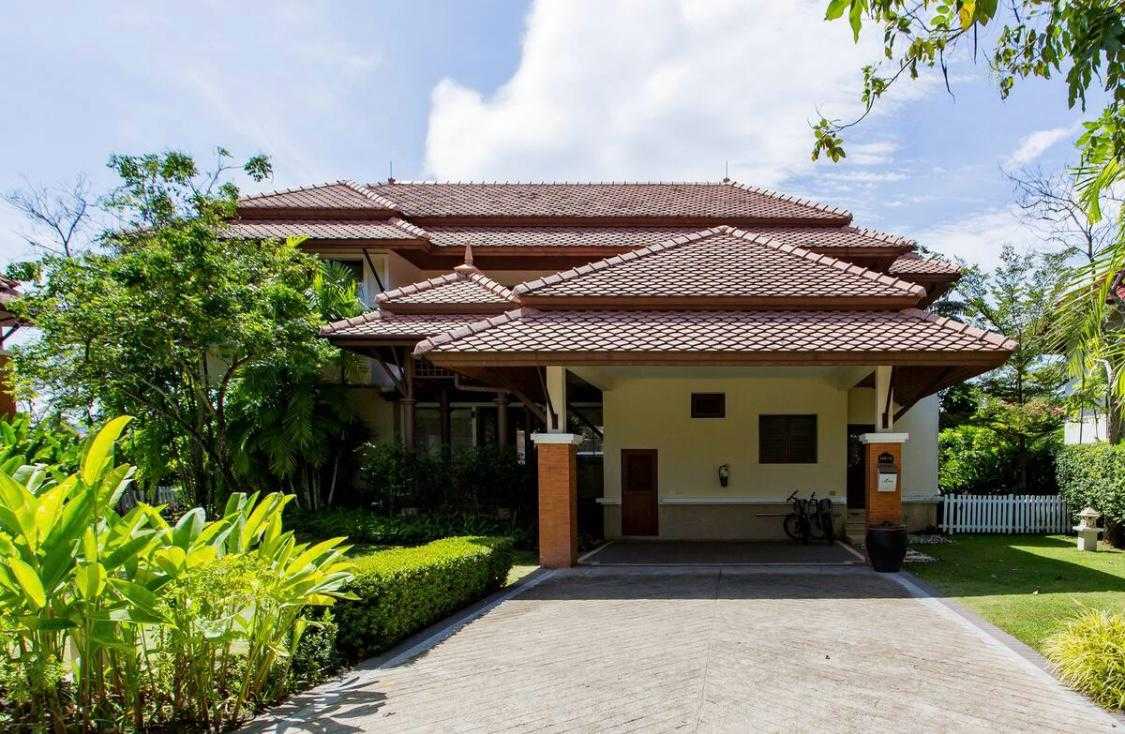 Property image - full photo 50