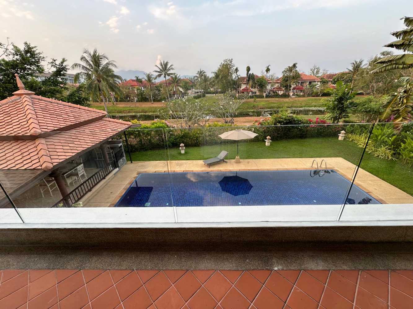 Property image - full photo 1