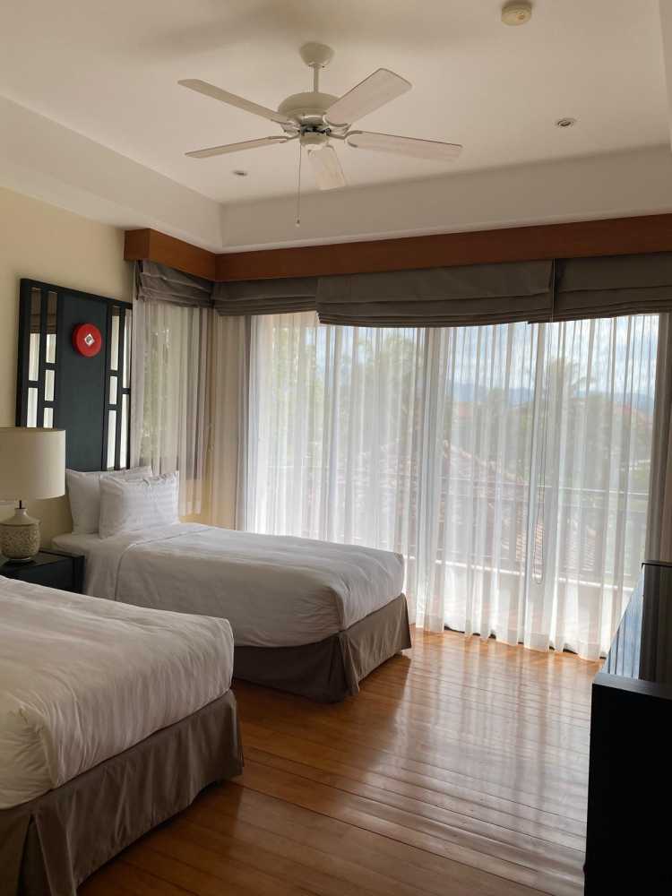 Property image - full photo 41