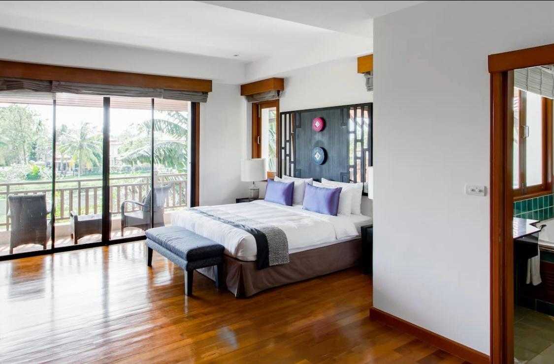 Property image - full photo 42