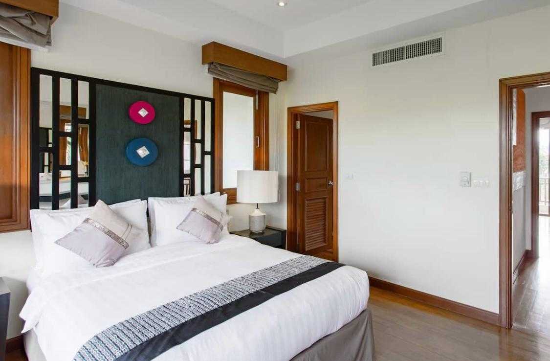 Property image - full photo 46