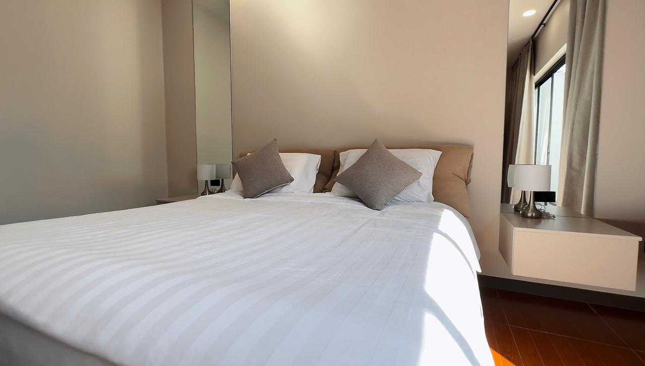 Property image - full photo 15