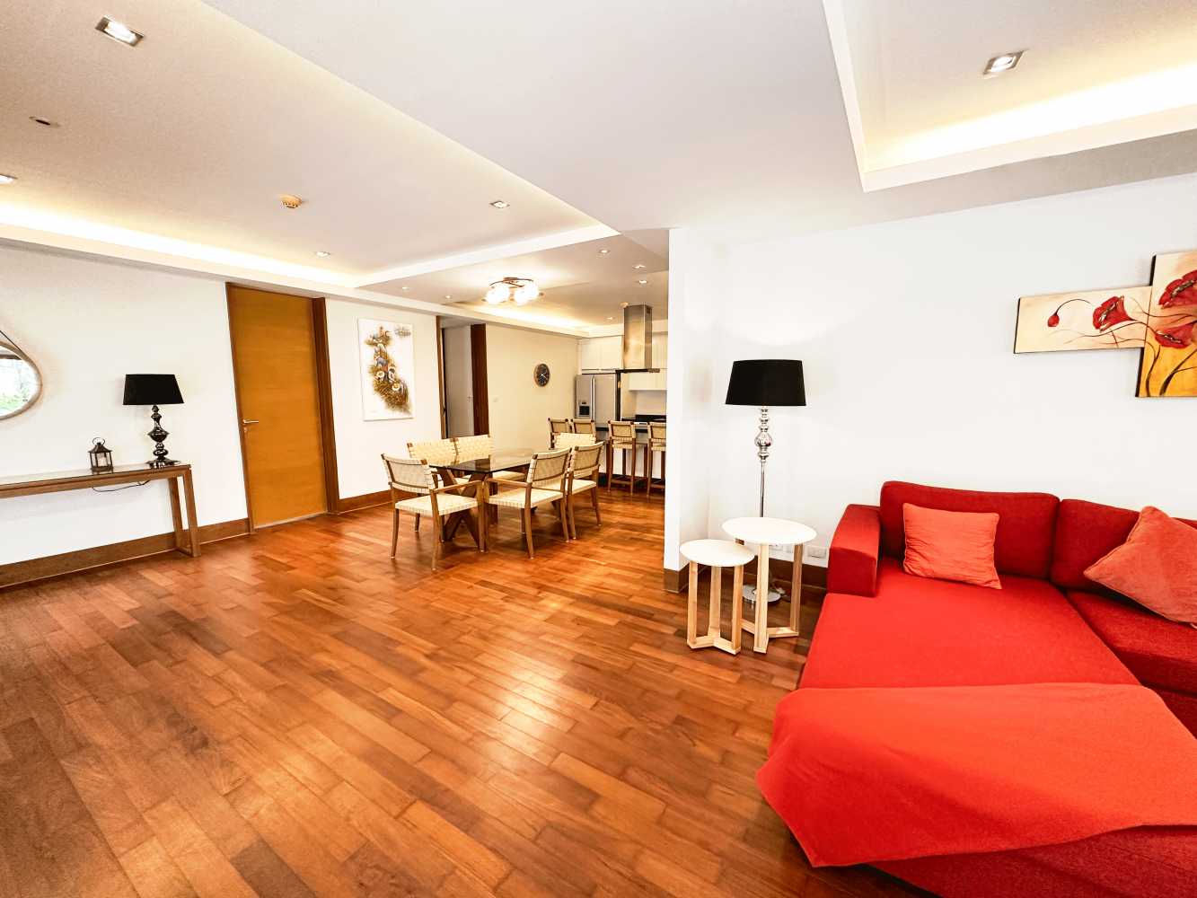 Property image - full photo 9