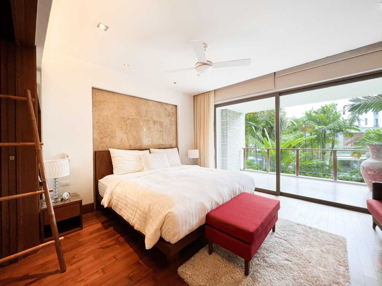 Property image - full photo 13