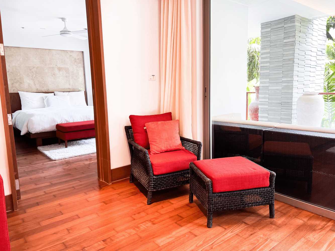 Property image - full photo 14