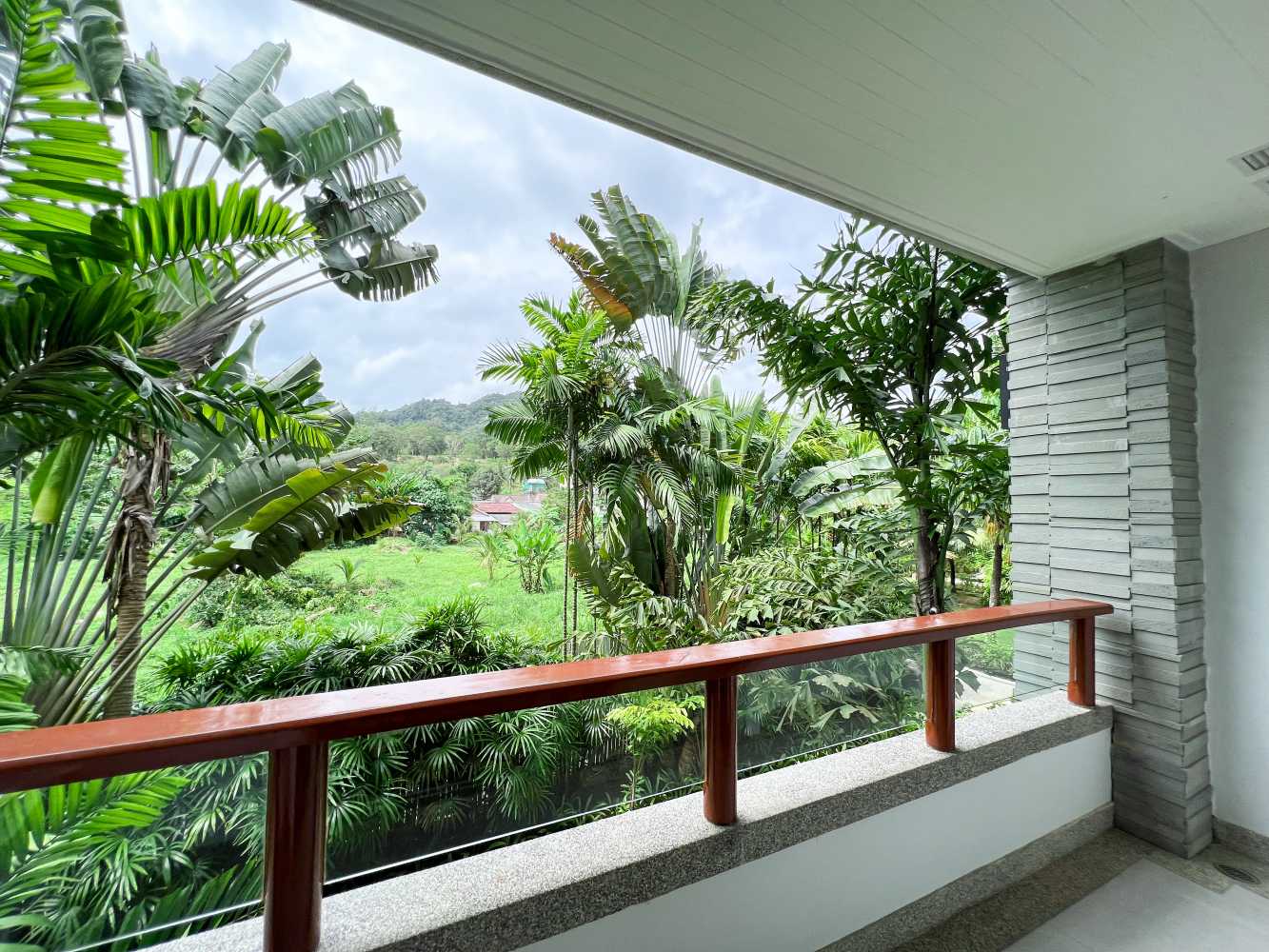 Property image - full photo 24