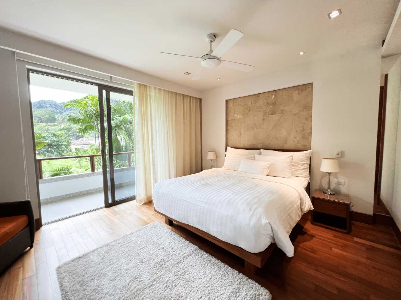 Property image - full photo 17