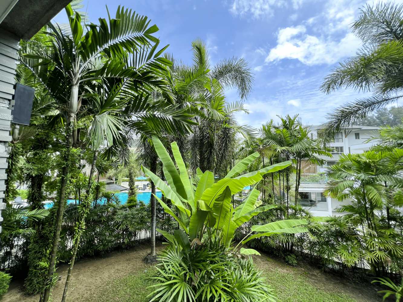 Property image - full photo 25