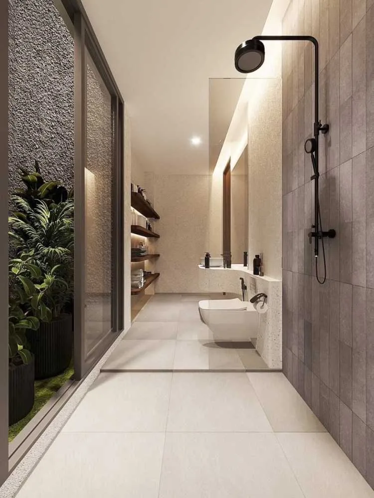 Property image - full photo 9