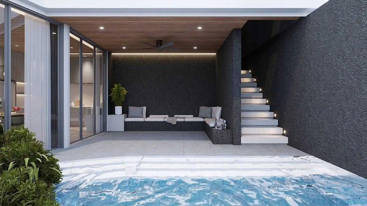 Property image - full photo 14
