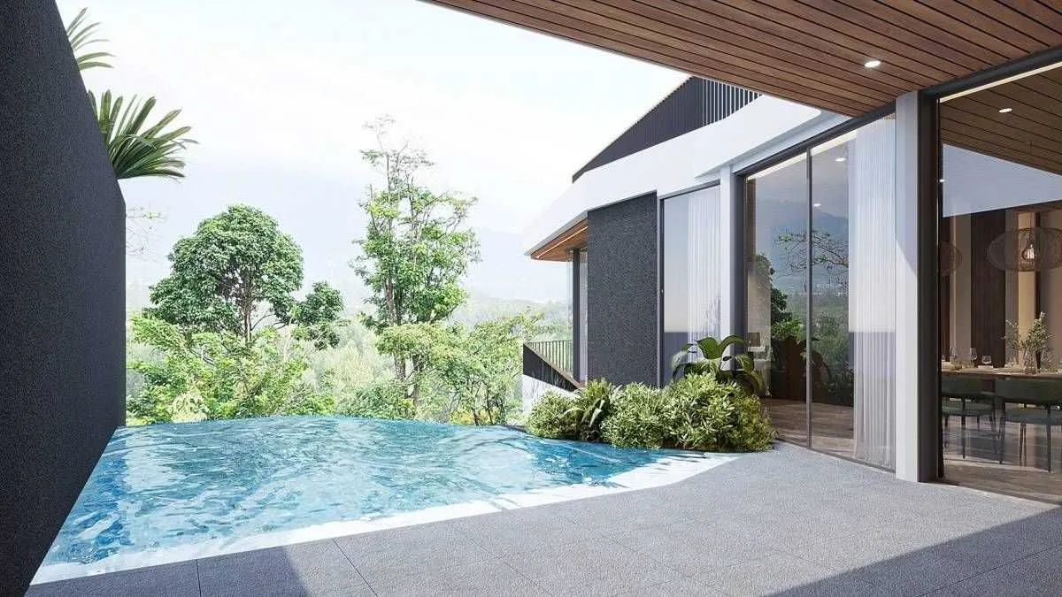 Property image - full photo 2