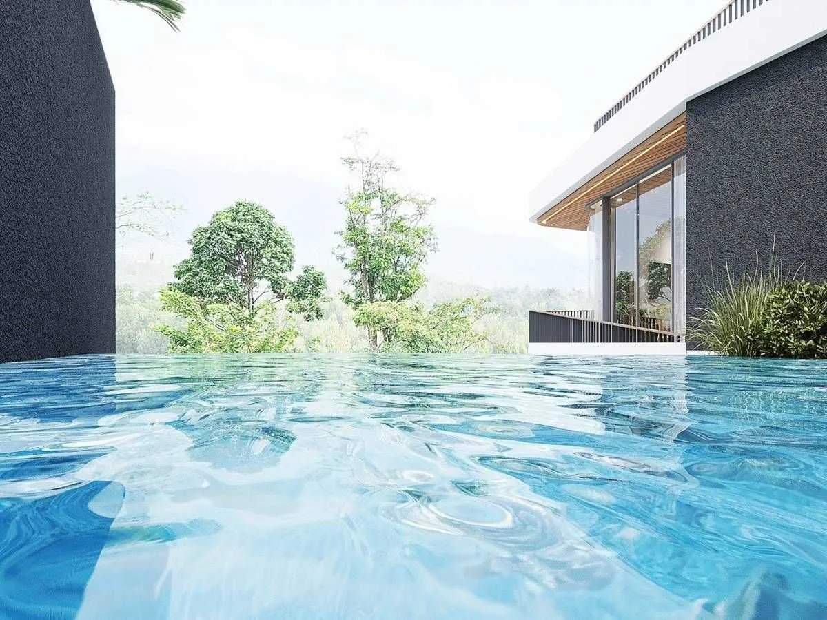 Property image - full photo 15