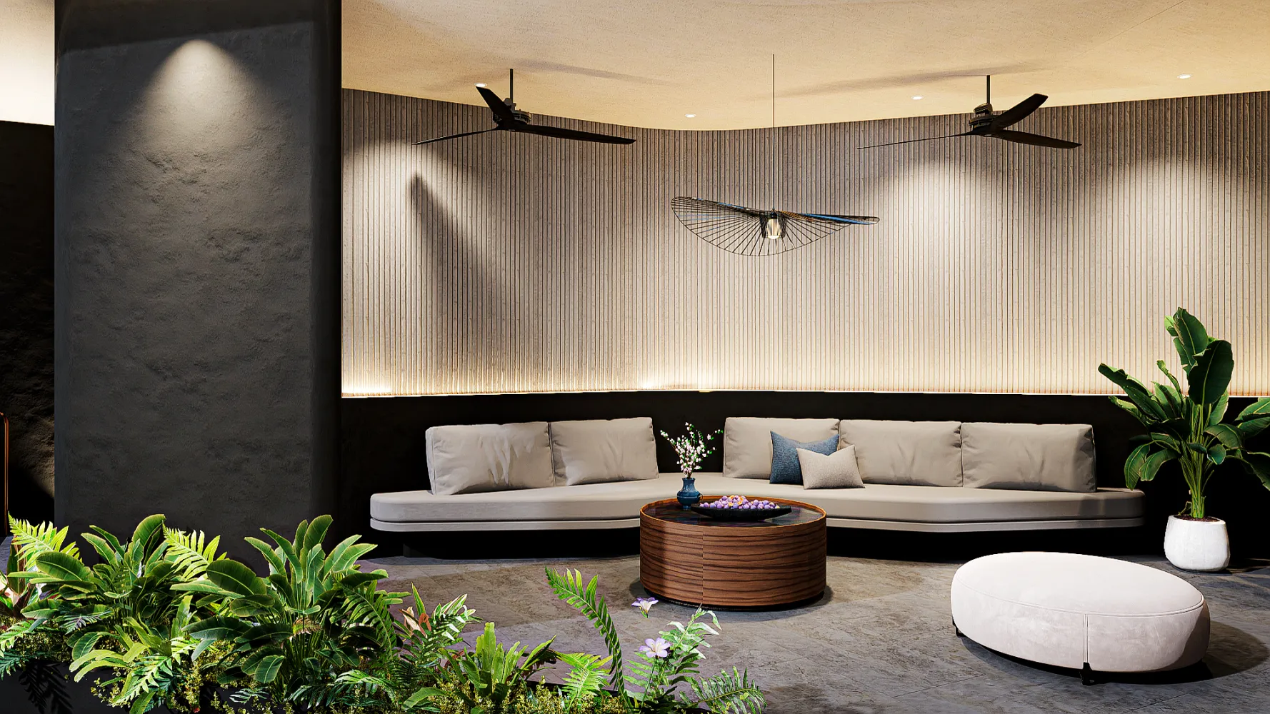 Property image - full photo 10